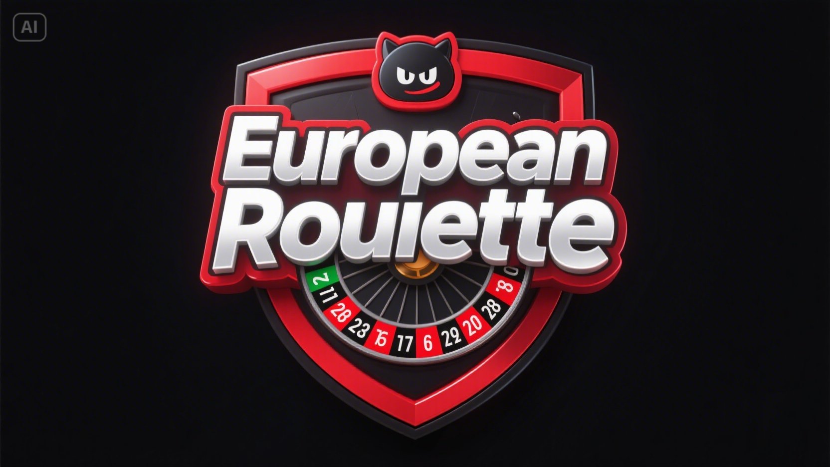 European Roulette